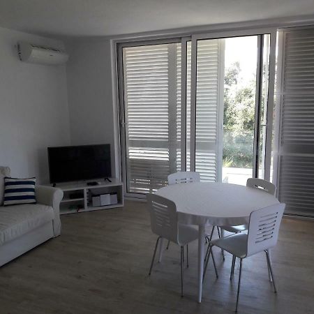 Apartment Marina Silba Εξωτερικό φωτογραφία